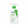CeraVe Hydrating Cleanser ทำความสะอาดผิวหน้าและผิวกาย สำหรับผิวธรรมดา-แห้ง 236ml