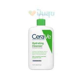 https://punsuk.com/2375-8641-thickbox_default/cerave-hydrating-cleanser-16oz-473.jpg