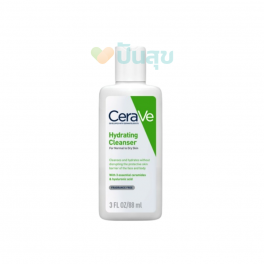 https://punsuk.com/2376-8633-thickbox_default/cerave-hydrating-cleanser-3oz-88.jpg