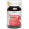 Vistra Cranberry 600 วิสทร้า แครนเบอร์รี่ 600 (30 Capsules)