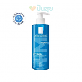 https://punsuk.com/2381-8282-thickbox_default/la-roche-posay-effaclar-purifying-foaming-gel-400ml.jpg
