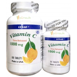 https://punsuk.com/2386-4988-thickbox_default/lynae-vitamin-c-time-released-1000-mg-10030-tablets.jpg