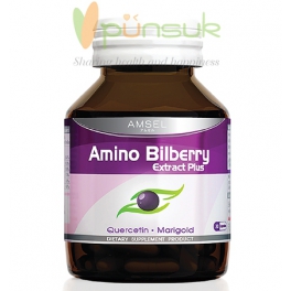 https://punsuk.com/2391-4997-thickbox_default/amsel-amino-bilberry-30-capsules.jpg
