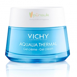 https://punsuk.com/2395-7453-thickbox_default/vichy-aqualia-thermal-rehydrating-gel-cream-50ml.jpg