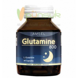https://punsuk.com/2403-5027-thickbox_default/amsel-glutamine-800-800-30-capsules.jpg