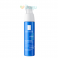 LA ROCHE-POSAY TOLERIANE DERMALLERGO OVERNIGHT (40ml) ไนท์ครีมกู้ผิวแพ้ง่ายสูตรเข้มข้น