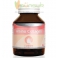 Amsel Collagen Capsule แอมเซล คอลลาเจน 40 แคปซูล (Capsules)