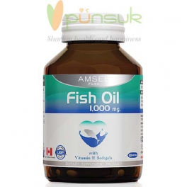 https://punsuk.com/2407-5035-thickbox_default/amsel-fish-oil-60-capsules.jpg