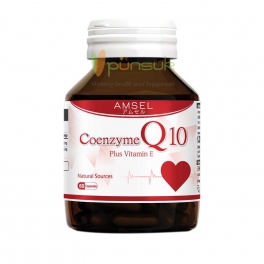https://punsuk.com/2408-5036-thickbox_default/amsel-coenzyme-q10-plus-vitamin-e-60-capsules.jpg
