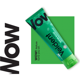 https://punsuk.com/2417-5047-thickbox_default/veldent-nature-boost-120g-.jpg
