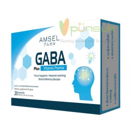 https://punsuk.com/2419-5067-thickbox_default/amsel-gaba-plus-vitamin-premix-20-capsules.jpg