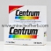Centrum Multivitamins & Mineral Supplement (30 Capsules)