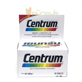 https://punsuk.com/242-7692-thickbox_default/centrum-multivitamins-mineral-supplement-30-capsules.jpg