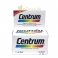 Centrum Multivitamins & Mineral Supplement (30 Capsules)