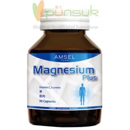 https://punsuk.com/2420-5068-thickbox_default/amsel-magnesium-plus-30-capsules.jpg