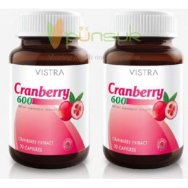 https://punsuk.com/2428-5060-thickbox_default/vistra-cranberry-600-30-capsules-x-2-.jpg