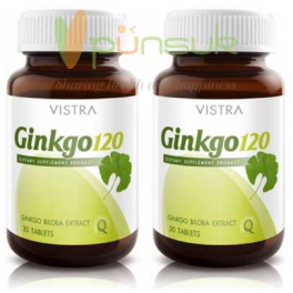 https://punsuk.com/2431-5065-thickbox_default/vistra-ginkgo-120-mg-30-capsules.jpg