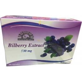 https://punsuk.com/2441-5078-thickbox_default/lynae-drleedralbert-bilberry-extract-500mg-buy-3-get-1-free-60-60-6030-capsules.jpg