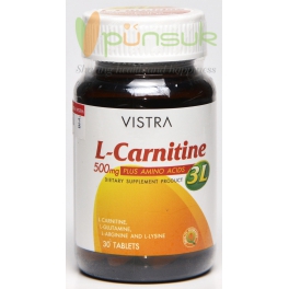 https://punsuk.com/245-3817-thickbox_default/vistra-l-carnitine-500-plus-3l-30-capsules.jpg