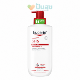 https://punsuk.com/2454-9344-thickbox_default/eucerin-ph5-hydro-serum-400-ml-5-400-.jpg
