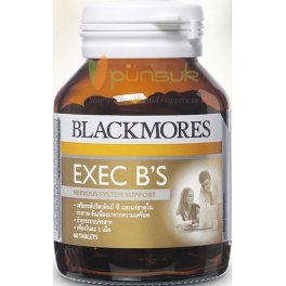 https://punsuk.com/246-4493-thickbox_default/blackmores-exec-b-s-120-capsules.jpg