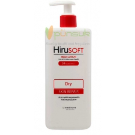 https://punsuk.com/2493-5237-thickbox_default/hirusoft-medi-lotion-dry-skin-repair-300ml.jpg