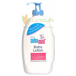 https://punsuk.com/2496-6174-thickbox_default/hot-promotion-sebamed-baby-sebamed-baby-lotion-400-ml.jpg