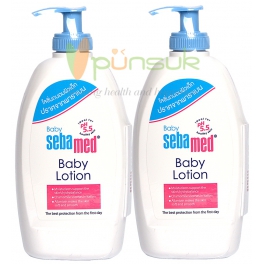 https://punsuk.com/2497-6215-thickbox_default/hot-promotion-sebamed-baby-sebamed-baby-lotion-400-ml.jpg