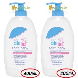 https://punsuk.com/2497-6890-thickbox_default/hot-promotion-sebamed-baby-sebamed-baby-lotion-400-ml.jpg
