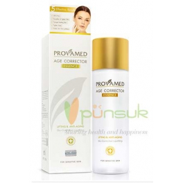 https://punsuk.com/2502-5249-thickbox_default/provamed-age-corrector-essence-120-ml-120-.jpg