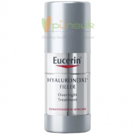 https://punsuk.com/2508-7022-thickbox_default/eucerin-hyaluron-3x-filler-overnight-treatment-30-ml.jpg