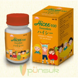 https://punsuk.com/2515-5274-thickbox_default/hicee-vitamin-c-100-200-.jpg