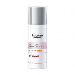 https://punsuk.com/2517-7906-thickbox_default/eucerin-spotless-brightening-day-fluid-uvauvb-spf30-50ml.jpg