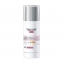 Eucerin SPOTLESS BRIGHTENING DAY FLUID UVA/UVB SPF30 (50ml.)