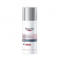 Eucerin SPOTLESS BRIGHTENING NIGHT 50 ML