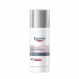 https://punsuk.com/2518-7910-thickbox_default/eucerin-spotless-brightening-night-fluid-50ml.jpg