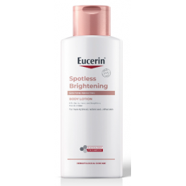 https://punsuk.com/2520-7637-thickbox_default/eucerin-ultrawhite-spotless-body-lotion-spf-7-250ml.jpg