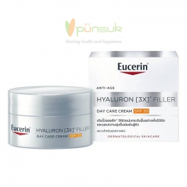 https://punsuk.com/2523-8138-thickbox_default/eucerin-hyaluron-3x-filler-day-care-cream-spf30-20ml.jpg