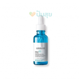 https://punsuk.com/2525-8314-thickbox_default/la-roche-posay-hyalu-b5-serum-30ml-.jpg