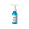 LA ROCHE-POSAY HYALU B5 SERUM (30ml) เซรั่มกู้ผิวโทรมให้อิ่มฟู
