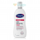 Cetaphil Pro AD Derma Skin Restoring Wash ครีมอาบน้ำเนื้อครีมเข้มข้นสำหรับผิวแห้งคันมาก 295mL