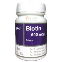 https://punsuk.com/2547-5384-thickbox_default/dsp-biotin-600mcg-100-tablets.jpg