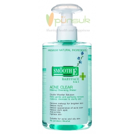 https://punsuk.com/2551-6793-thickbox_default/smooth-e-acne-clear-makeup-cleansing-water-300ml.jpg