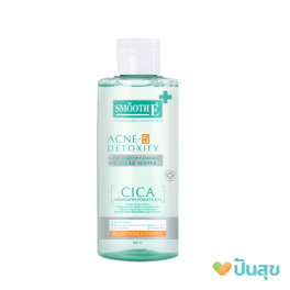https://punsuk.com/2551-9296-thickbox_default/smooth-e-acne-5-clear-makeup-cleansing-water-400-ml.jpg