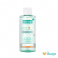 Smooth E Acne-5 Clear Makeup Cleansing Water (400 ML)
