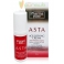 PharmaPure ASTA AGE-DEFYING CREAM SPF30 PA+++ 30g.