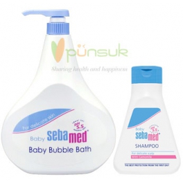 https://punsuk.com/2562-5438-thickbox_default/sebamed-baby-set-baby-sebamed-baby-bubble-bath-pump-1000-ml-baby-children-s-shampoo-150-ml.jpg