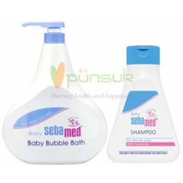https://punsuk.com/2563-5439-thickbox_default/sebamed-baby-set-baby-sebamed-baby-bubble-bath-pump-500-ml-baby-children-s-shampoo-150-ml.jpg