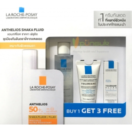 https://punsuk.com/2569-5445-thickbox_default/la-roche-posay-anthelios-shaka-fluid-spf50-50ml-.jpg