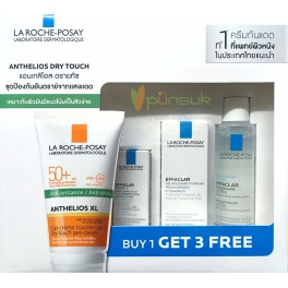 https://punsuk.com/2570-5450-thickbox_default/la-roche-posay-anthelios-dry-touch-spf-50-50ml-buy-1-get-3-free-a-.jpg